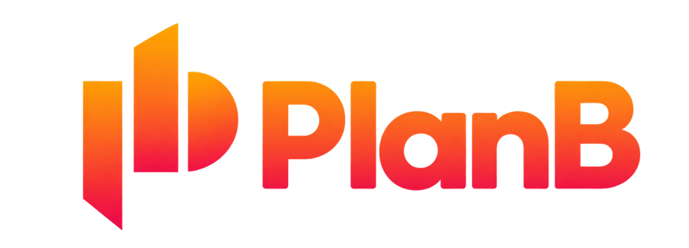 planB